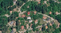 Продава КЪЩА, с. Бойково, област Пловдив, снимка 11