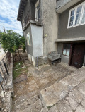 Продава КЪЩА, гр. Балчик, област Добрич, снимка 7