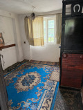Продава КЪЩА, гр. Балчик, област Добрич, снимка 13