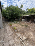 Продава КЪЩА, гр. Балчик, област Добрич, снимка 6