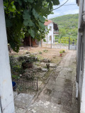 Продава КЪЩА, гр. Балчик, област Добрич, снимка 5