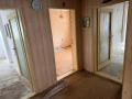 Продава КЪЩА, гр. Балчик, област Добрич, снимка 9