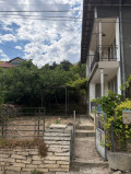 Продава КЪЩА, гр. Балчик, област Добрич, снимка 2