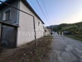 Продава КЪЩА, с. Червен, област Пловдив, снимка 2