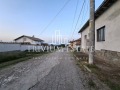 Продава КЪЩА, с. Червен, област Пловдив, снимка 1