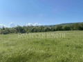 Продава ПАРЦЕЛ, гр. Горна Оряховица, област Велико Търново, снимка 2