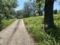 Продава ПАРЦЕЛ, гр. Горна Оряховица, област Велико Търново, снимка 3