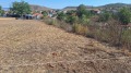 Продава ПАРЦЕЛ, с. Малка поляна, област Бургас, снимка 5