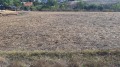 Продава ПАРЦЕЛ, с. Малка поляна, област Бургас, снимка 7