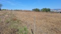 Продава ПАРЦЕЛ, с. Малка поляна, област Бургас, снимка 2