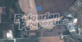 Продава ПАРЦЕЛ, гр. Игнатиево, област Варна, снимка 3