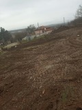Продава ПАРЦЕЛ, с. Войводино, област Варна, снимка 1