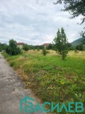 Продава ПАРЦЕЛ, гр. Земен, област Перник, снимка 7