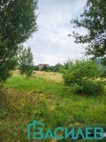 Продава ПАРЦЕЛ, гр. Земен, област Перник, снимка 5