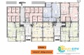 Продава 1-СТАЕН, град Варна, Галата • 90800 € • 87698434 — Holmes.bg