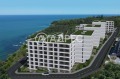 Продава 1-СТАЕН, град Варна, Галата • 90800 € • 87698434 — Holmes.bg