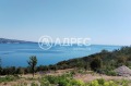 Продава 1-СТАЕН, град Варна, Галата • 90800 € • 87698434 — Holmes.bg