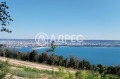Продава 1-СТАЕН, град Варна, Галата • 90800 € • 87698434 — Holmes.bg