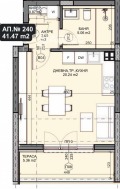 Продава 1-СТАЕН, град Варна, Галата • 90800 € • 87698434 — Holmes.bg