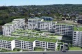 Продава 1-СТАЕН, град Варна, Галата • 90800 € • 87698434 — Holmes.bg