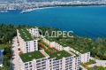 Продава 1-СТАЕН, град Варна, Галата • 90800 € • 87698434 — Holmes.bg