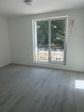 Продава  1-стаен област Бургас , к.к. Слънчев бряг , 39 кв.м | 62273750 - изображение [4]