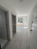 Продава  1-стаен област Бургас , к.к. Слънчев бряг , 39 кв.м | 62273750 - изображение [8]