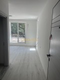 Продава  1-стаен област Бургас , к.к. Слънчев бряг , 39 кв.м | 62273750 - изображение [2]