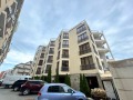 Продава 2-СТАЕН, област Бургас, к.к. Слънчев бряг • 83999 € • 34838623 — Holmes.bg