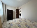 Продава 2-СТАЕН, област Бургас, к.к. Слънчев бряг • 83999 € • 34838623 — Holmes.bg