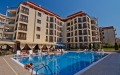 Продава 2-СТАЕН, област Бургас, к.к. Слънчев бряг • 83999 € • 34838623 — Holmes.bg