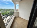 Продава 2-СТАЕН, област Бургас, к.к. Слънчев бряг • 83999 € • 34838623 — Holmes.bg