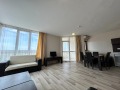 Продава 2-СТАЕН, област Бургас, к.к. Слънчев бряг • 83999 € • 34838623 — Holmes.bg