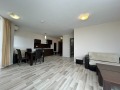 Продава 2-СТАЕН, област Бургас, к.к. Слънчев бряг • 83999 € • 34838623 — Holmes.bg