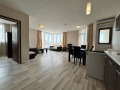 Продава 2-СТАЕН, област Бургас, к.к. Слънчев бряг • 83999 € • 34838623 — Holmes.bg
