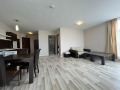Продава 2-СТАЕН, област Бургас, к.к. Слънчев бряг • 83999 € • 34838623 — Holmes.bg