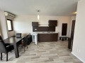 Продава 2-СТАЕН, област Бургас, к.к. Слънчев бряг • 83999 € • 34838623 — Holmes.bg