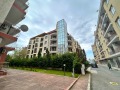 Продава 2-СТАЕН, област Бургас, к.к. Слънчев бряг • 83999 € • 34838623 — Holmes.bg