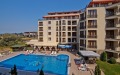 Продава 2-СТАЕН, област Бургас, к.к. Слънчев бряг • 83999 € • 34838623 — Holmes.bg