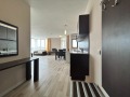 Продава 2-СТАЕН, област Бургас, к.к. Слънчев бряг • 83999 € • 34838623 — Holmes.bg