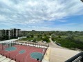 Продава 2-СТАЕН, област Бургас, к.к. Слънчев бряг • 83999 € • 34838623 — Holmes.bg