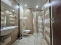 Продава 2-СТАЕН, област Бургас, к.к. Слънчев бряг • 83999 € • 34838623 — Holmes.bg