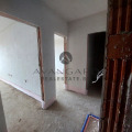 Продава 2-СТАЕН, град Пловдив, Кършияка • 112199 € • 36537165 — Holmes.bg