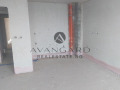 Продава 2-СТАЕН, град Пловдив, Кършияка • 112199 € • 36537165 — Holmes.bg