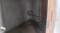 Продава 2-СТАЕН, град Пловдив, Кършияка • 112199 € • 36537165 — Holmes.bg