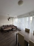 Продава 2-СТАЕН, град Пловдив, Кършияка • 135813 € / 265627.14 лв. • 97430783 2