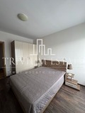Продава 2-СТАЕН, град Пловдив, Кършияка • 135813 € / 265627.14 лв. • 97430783 4