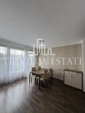 Продава 2-СТАЕН, град Пловдив, Кършияка • 135813 € / 265627.14 лв. • 97430783 5
