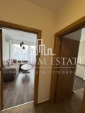 Продава 2-СТАЕН, град Пловдив, Кършияка • 135813 € / 265627.14 лв. • 97430783 10