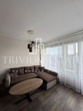 Продава 2-СТАЕН, град Пловдив, Кършияка • 135813 € / 265627.14 лв. • 97430783 1